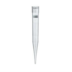BRD732706 Filter tips rack PP colorless, TipBox  1-20µl, BIO-CERT® LIQUID HANDLING QUALITY  PK 480